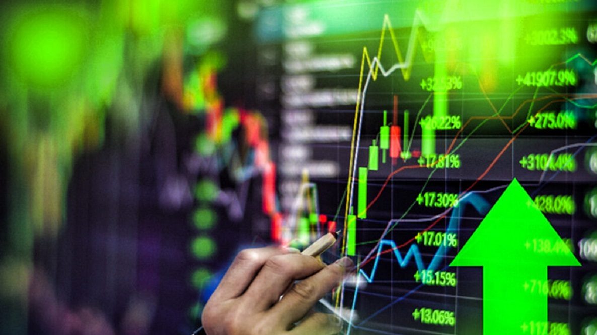 Com a taxa SELIC mantida mais uma vez, quais as melhores opções de investimento?