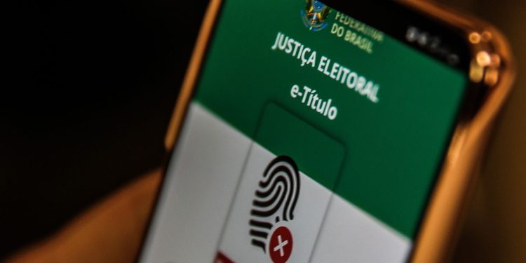 Título de eleitor 2026: Quanto você precisa pagar para regularizar o documento