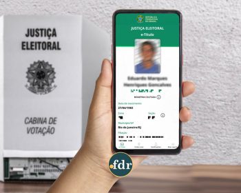 Eleições 2026: Passo a Passo para Tirar Seu Título de Eleitor sem Complicação