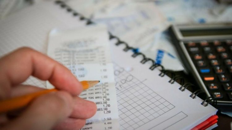 Extratos bancários passam por mudanças a partir de hoje (08/07)