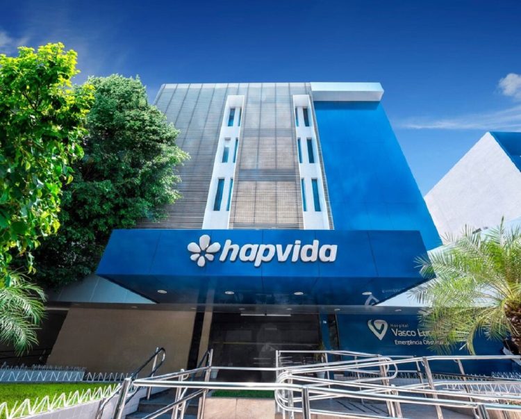 Clientes Hapvida na mira: plano faz revelação que mexe com os usuários