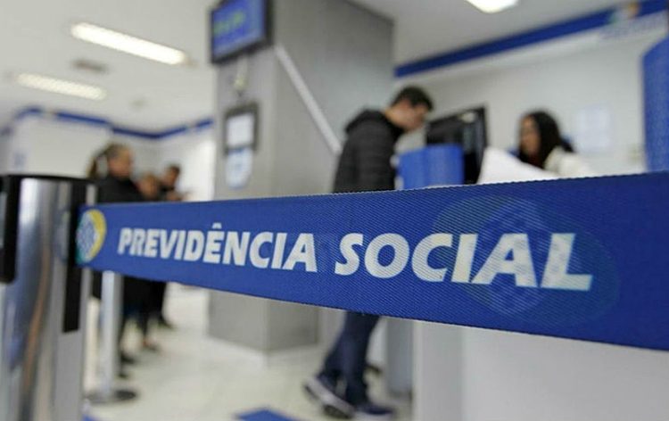 BPC: preciso fazer PERÍCIA MÉDICA para receber o salário mínimo? Entenda