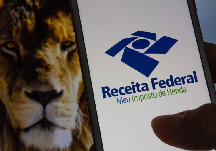 Novo lote da RESTITUIÇÃO do IRPF fica disponível para CONSULTA nesta quarta-feira. Veja se será contemplado