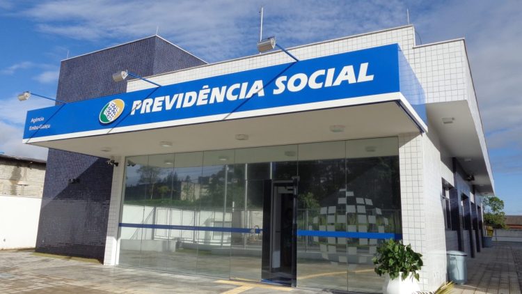 INSS: siga esses passos e descubra sua MARGEM do CONSIGNADO pelo MEU INSS
