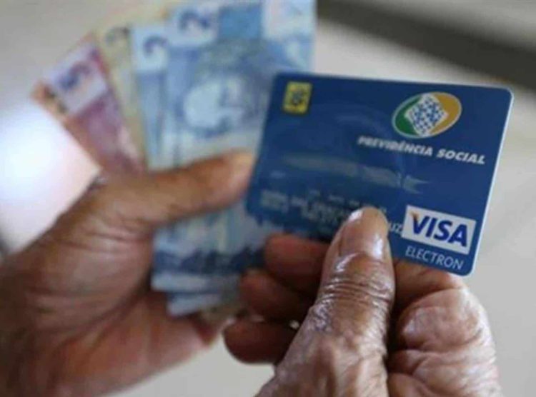 INSS publica o CALENDÁRIO DE PAGAMENTO dos seus PRECATÓRIOS. Saiba quem recebe