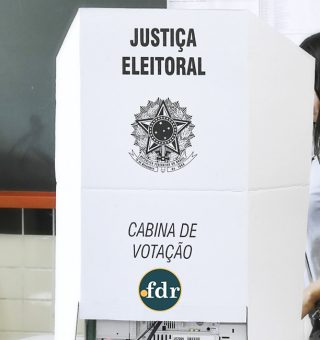 ELEIÇÕES 2022: é permitido votar de short? Entenda o que pode e não pode na zona eleitoral