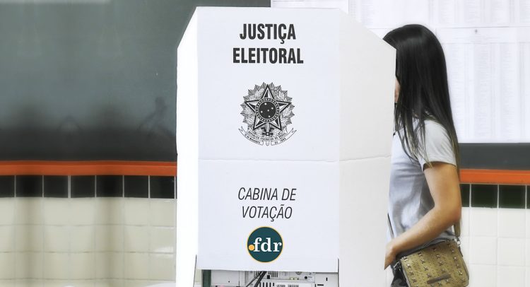 Como justificar ausência nas eleições 2022? Descubra como ficar em dia com a Justiça Eleitoral
