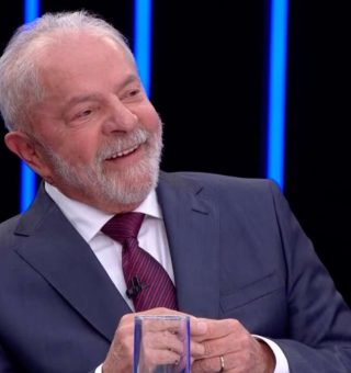 Lula promete o retorno DESSES projetos para a população de BAIXA renda
