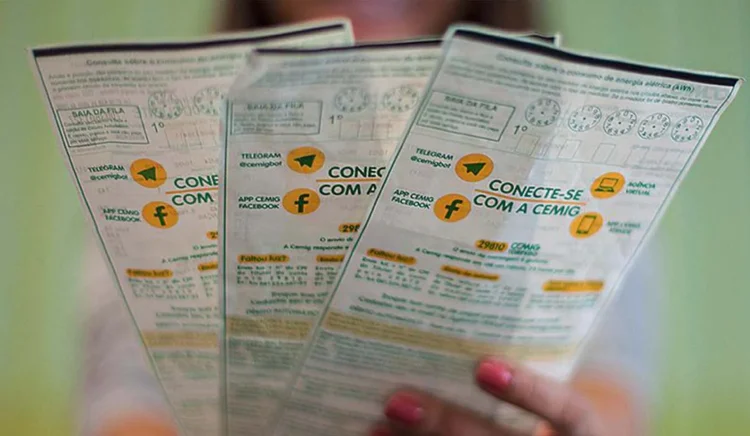 ANEEL anuncia medida que IMPACTARÁ no preço da sua CONTA DE LUZ em setembro