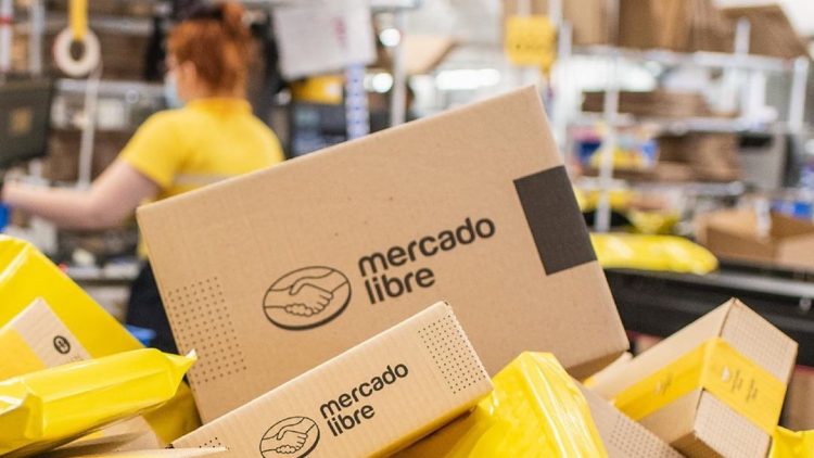 Boa notícia! Mercado Livre anuncia investimento de R$ 24 bilhões no Brasil