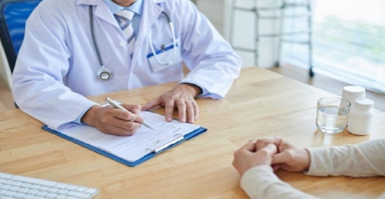 INSS dispensa PERÍCIA MÉDICA para quem solicitar o AUXÍLIO DOENÇA; entenda