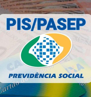 Governo AUTORIZA saques RETROATIVOS pelo PIS/PASEP; consulte o SEU SALDO