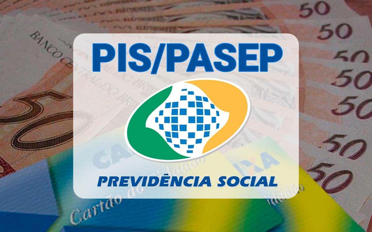 Governo AUTORIZA saques RETROATIVOS pelo PIS/PASEP