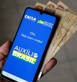CONSIGNADO do AUXÍLIO BRASIL: saiba quais bancos que estão liberando do crédito
