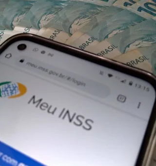 INSS paga AUXÍLIO-DOENÇA sem perícia médica. Veja como solicitar