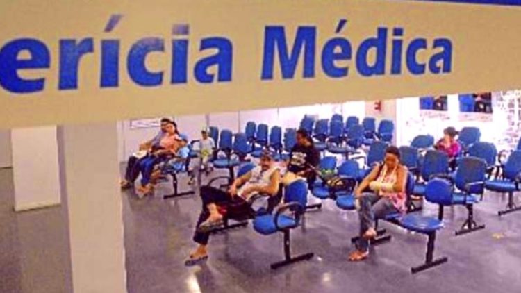 PERÍCIA MÉDICA do INSS: entenda quem é OBRIGADO a fazer os exames, como agendar e qual o prazo de resposta