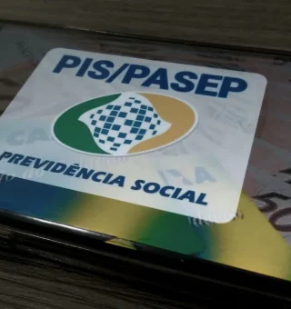 Trabalhador deve PERDER R$ 1.200 no PIS/PASEP devido a decisão do governo