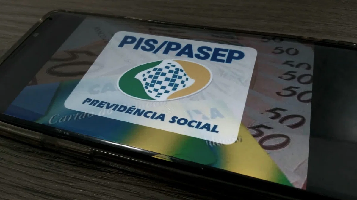 Trabalhador deve PERDER R$ 1.200 no PIS/PASEP devido a decisão do governo