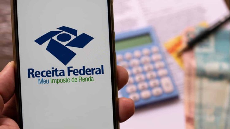 Restituição do IMPOSTO DE RENDA: veja quando o 4º lote será pago e CONSULTE se será contemplado