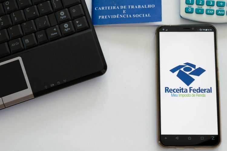 Quando começam as cobranças do Imposto de Renda? Acompanhe o calendário
