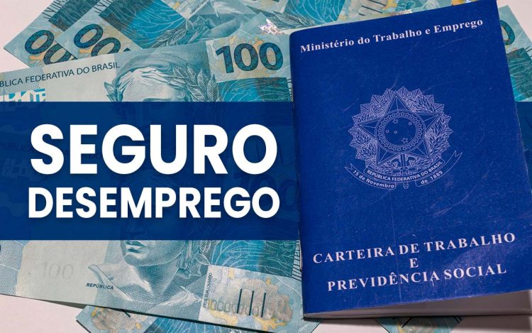 Seguro desemprego passará a ser pago com dinheiro do seu bolso! Entenda a proposta de Lula