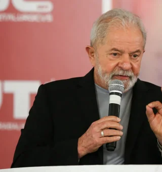 ELEIÇÕES 2022: Lula declara o valor TOTAL do seu patrimônio surpreendendo os eleitores