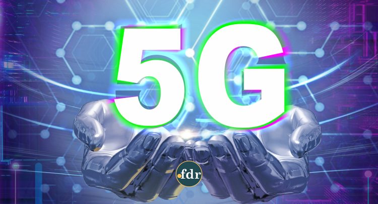 Internet GRATUITA é a nova medida confirmada pelo governo; saiba como se beneficiar