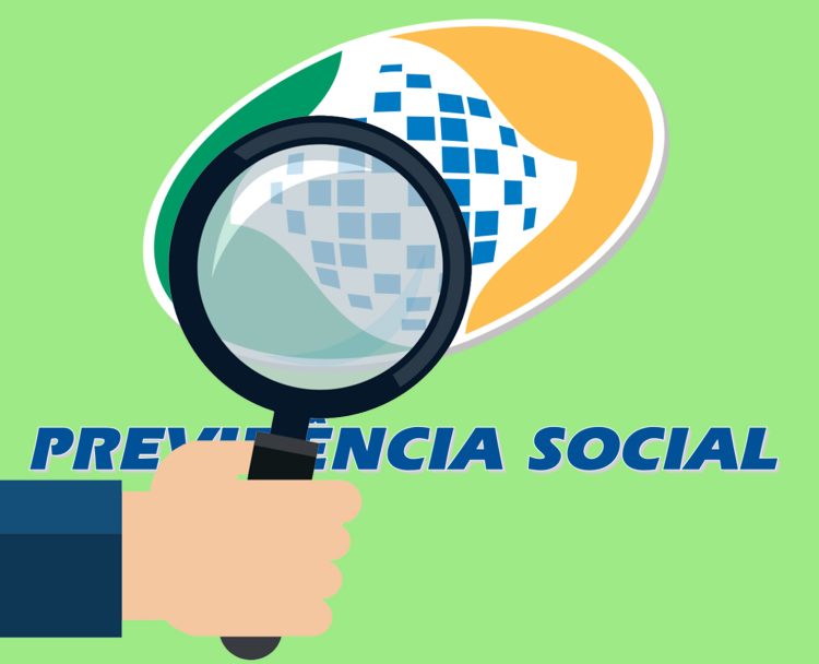 Pente-fino do INSS: saiba QUAIS motivos podem CANCELAR seu benefício