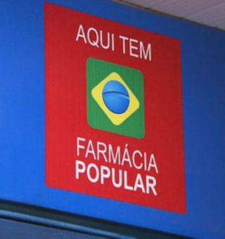 FARMÁCIA POPULAR: programa garante remédios e fraldas GRATUITOS para esses brasileiros