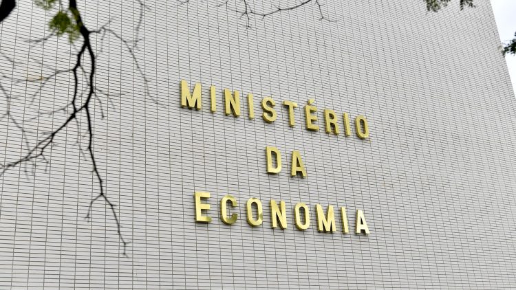 Governo BLOQUEIA R$ 2,6 bilhões do orçamento público. Entenda os motivos e como isso te afeta