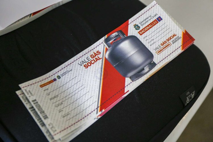 VALE-GÁS é SUSPENSO para mais de 10 milhões de brasileiros. Entenda os motivos