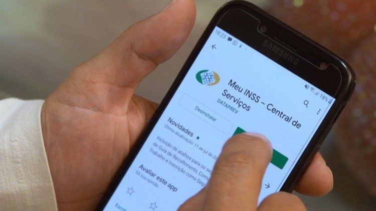 Afinal, prova de vida do INSS ainda é obrigatória? Conheça o novo formato do procedimento