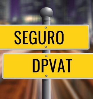 DPVAT online: siga esse passo a passo para SOLICITAR o pagamento pelo app da CAIXA