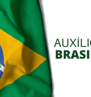 AUXÍLIO BRASIL: veja quem recebe nesta terça-feira (18)