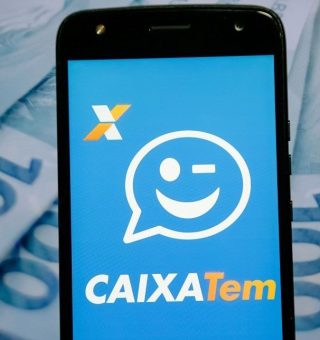 Seu CAIXA TEM está fora do ar? Siga esses passos para recuperar o acesso