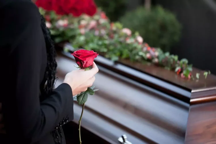 INSS: pensão por morte antiga pode ser cancelada? Descubra as regras deste benefício