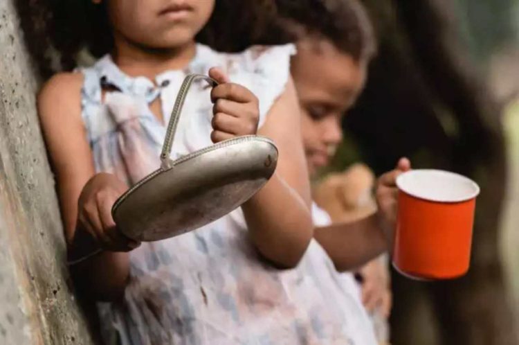 Cesta básica ampliada para os brasileiros; novos alimentos serão inclusos