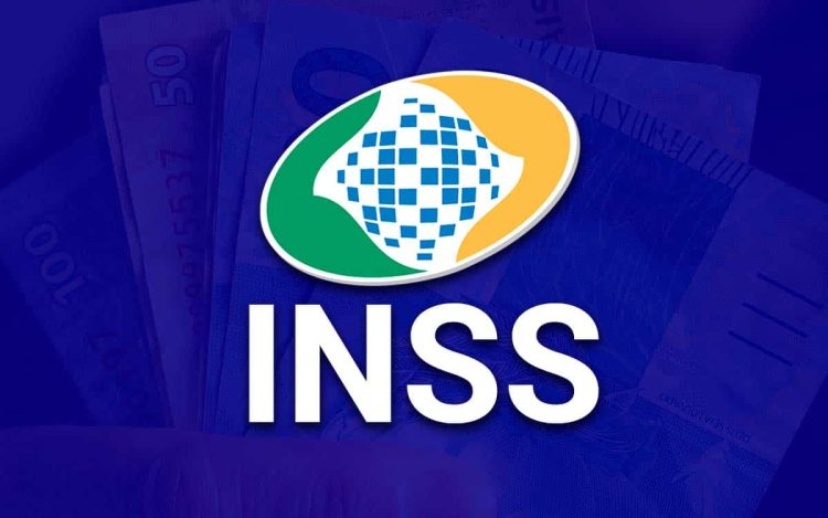 É segurado do INSS? Conheça 5 DIREITOS que lhes são GARANTIDOS e você não sabe