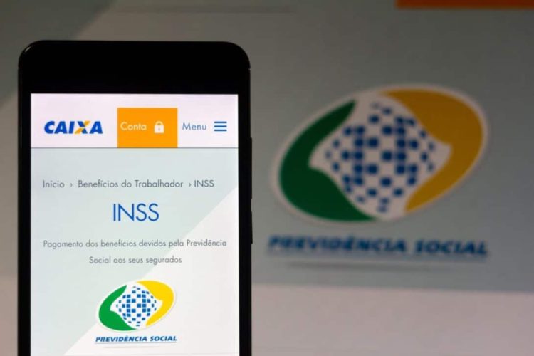 INSS: como o reajuste do salário mínimo afetará as aposentadorias em 2023?