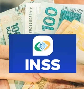 INSS paga 1,73 bilhões em ATRASO para aposentados. Saiba se será contemplado