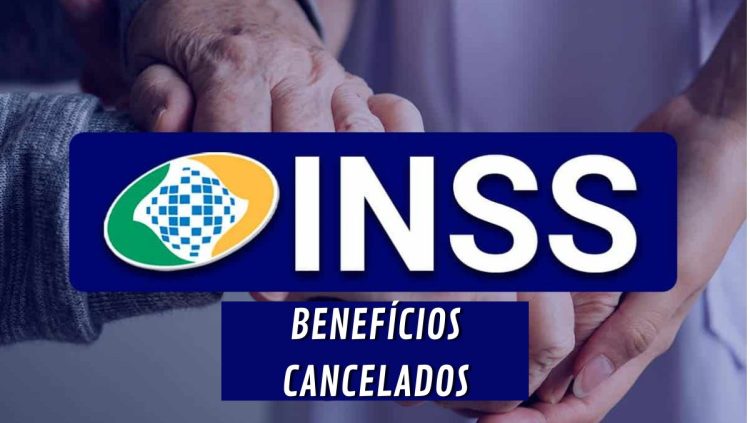 URGENTE! BPC e AUXÍLIO-DOENÇA devem ser CANCELADOS. Entenda o casov