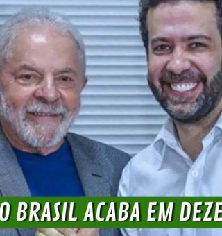 AUXÍLIO BRASIL chegou ao fim? Entenda o vídeo que circula na internet