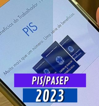 PIS/PASEP não é garantido para trabalhadores com 12 meses de serviço prestado