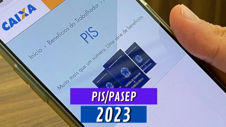 Caixa autoriza NOVO lote do PIS/PASEP com o valor de até R$ 25 bilhões