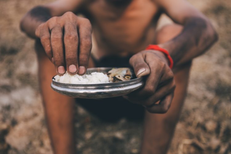 Programa de combate à fome deve beneficiar milhares de brasileiros. Conheça