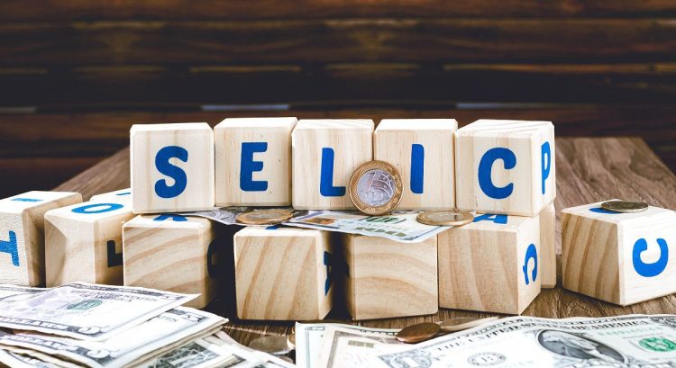 SELIC alta é uma ótima OPORTUNIDADE para quem quer ganhar dinheiro