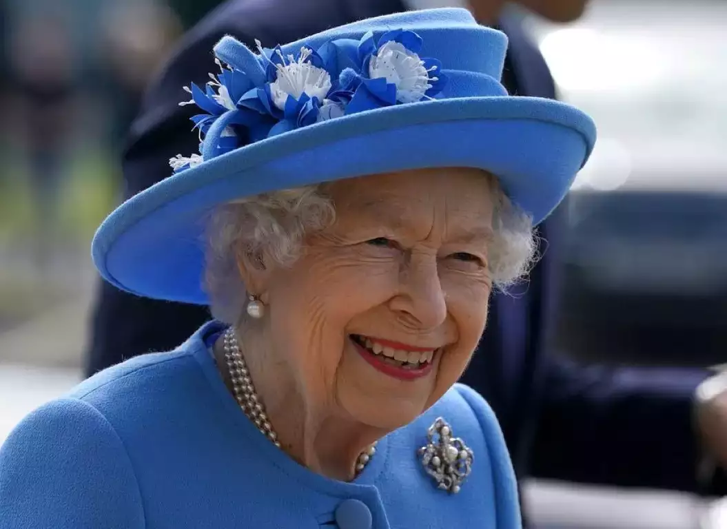Morte da rainha ELIZABETH II: saiba quanto ela deixa em FORTUNA para sua familía