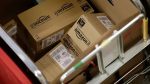 Nubank firma parceria com a Amazon e usuários ficam EMPOLGADOS