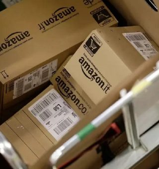 Nubank firma parceria com a Amazon e usuários ficam EMPOLGADOS