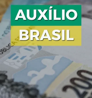 AUXÍLIO BRASIL: confira todas as atualizações do governo sobre o benefício